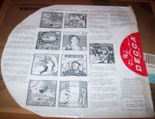 Load image into Gallery viewer, Buddy Holly – That'll Be The Day