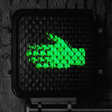 Load image into Gallery viewer, The Raconteurs – Help Us Stranger