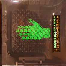 Load image into Gallery viewer, The Raconteurs – Help Us Stranger