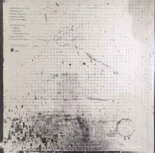 Load image into Gallery viewer, Calexico / Iron And Wine – Years To Burn