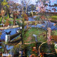 Load image into Gallery viewer, Paul Weller – 22 Dreams