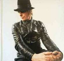 Load image into Gallery viewer, Paul Weller – 22 Dreams