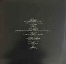 Load image into Gallery viewer, Paul Weller – 22 Dreams