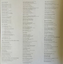 Load image into Gallery viewer, Paul Weller – 22 Dreams