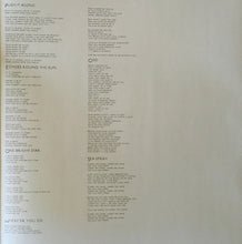 Load image into Gallery viewer, Paul Weller – 22 Dreams