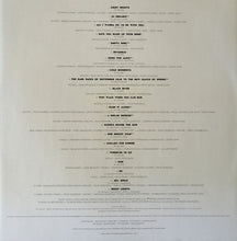 Load image into Gallery viewer, Paul Weller – 22 Dreams