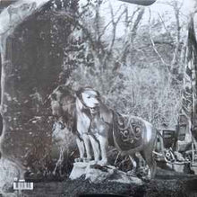 Load image into Gallery viewer, The Raconteurs – Consolers Of The Lonely
