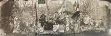 Load image into Gallery viewer, The Raconteurs – Consolers Of The Lonely