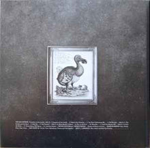 Load image into Gallery viewer, The Raconteurs – Consolers Of The Lonely
