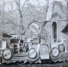 Load image into Gallery viewer, The Raconteurs – Consolers Of The Lonely