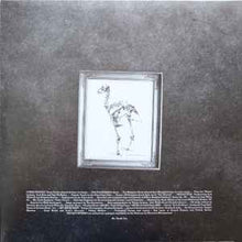 Load image into Gallery viewer, The Raconteurs – Consolers Of The Lonely