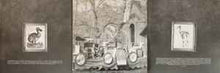 Load image into Gallery viewer, The Raconteurs – Consolers Of The Lonely