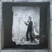 Load image into Gallery viewer, The Raconteurs – Consolers Of The Lonely