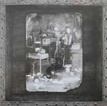 Load image into Gallery viewer, The Raconteurs – Consolers Of The Lonely