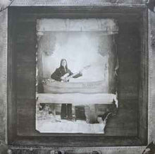 Load image into Gallery viewer, The Raconteurs – Consolers Of The Lonely