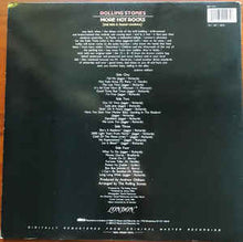 Load image into Gallery viewer, The Rolling Stones – More Hot Rocks (Big Hits & Fazed Cookies)