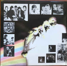 Load image into Gallery viewer, The Rolling Stones – More Hot Rocks (Big Hits & Fazed Cookies)