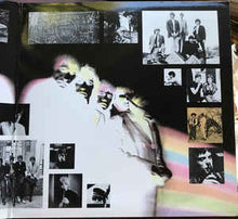Load image into Gallery viewer, The Rolling Stones – More Hot Rocks (Big Hits & Fazed Cookies)