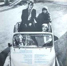 Load image into Gallery viewer, Pretenders* – Pretenders II