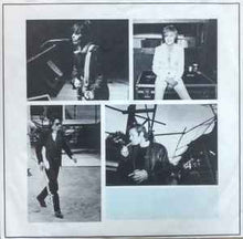 Load image into Gallery viewer, Pretenders* – Pretenders II
