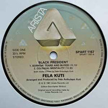 Load image into Gallery viewer, Deep Purple – The Deep Purple Singles A's & B's