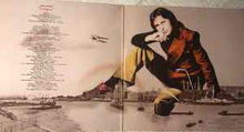 Load image into Gallery viewer, Mike McGear - McGear (LP, Album, RE)