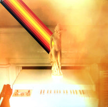 Load image into Gallery viewer, Ratatat – LP3