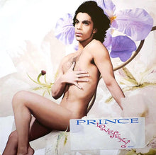 Load image into Gallery viewer, Prince – Lovesexy