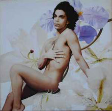 Load image into Gallery viewer, Prince – Lovesexy