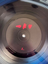 Load image into Gallery viewer, Frightened Rabbit – The Midnight Organ Fight