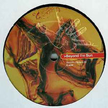 Load image into Gallery viewer, Various – Beyond The Sun (12 Electronic Excursions)