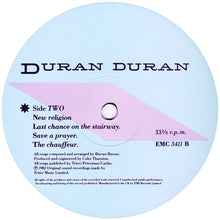 Load image into Gallery viewer, Duran Duran – Rio