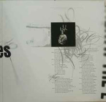 Load image into Gallery viewer, Pixies – Beneath The Eyrie