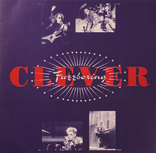 Load image into Gallery viewer, We've Got A Fuzzbox And We're Gonna Use It - Big Bang! (LP, Album)