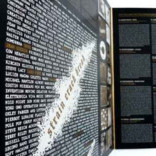 Load image into Gallery viewer, Various – Strain, Crack & Break: Music From The Nurse With Wound List Volume 1 (France)