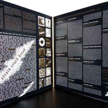 Load image into Gallery viewer, Various – Strain, Crack & Break: Music From The Nurse With Wound List Volume 1 (France)