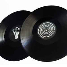 Load image into Gallery viewer, Various – Strain, Crack & Break: Music From The Nurse With Wound List Volume 1 (France)