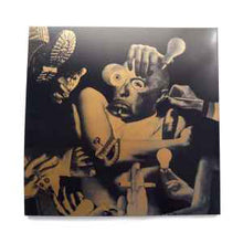 Load image into Gallery viewer, Various – Strain, Crack & Break: Music From The Nurse With Wound List Volume 1 (France)