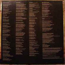 Load image into Gallery viewer, Liv Sin - Burning Sermons (LP, Album, Ltd)