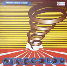 Load image into Gallery viewer, Stereolab – Emperor Tomato Ketchup (Expanded Edition)