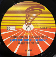 Load image into Gallery viewer, Stereolab – Emperor Tomato Ketchup (Expanded Edition)