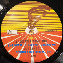 Load image into Gallery viewer, Stereolab – Emperor Tomato Ketchup (Expanded Edition)