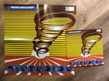 Load image into Gallery viewer, Stereolab – Emperor Tomato Ketchup (Expanded Edition)