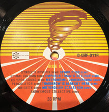 Load image into Gallery viewer, Stereolab – Emperor Tomato Ketchup (Expanded Edition)