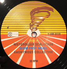 Load image into Gallery viewer, Stereolab – Emperor Tomato Ketchup (Expanded Edition)
