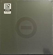 Load image into Gallery viewer, Doom Metal, Gothic Metal, Hardcore, Heavy Metal