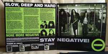 Load image into Gallery viewer, Doom Metal, Gothic Metal, Hardcore, Heavy Metal
