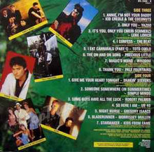 Load image into Gallery viewer, Various – Raiders Of The Pop Charts - Part 1 & Part 2