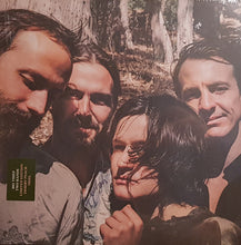 Load image into Gallery viewer, Big Thief – Two Hands