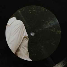 Load image into Gallery viewer, Carla dal Forno – Look Up Sharp